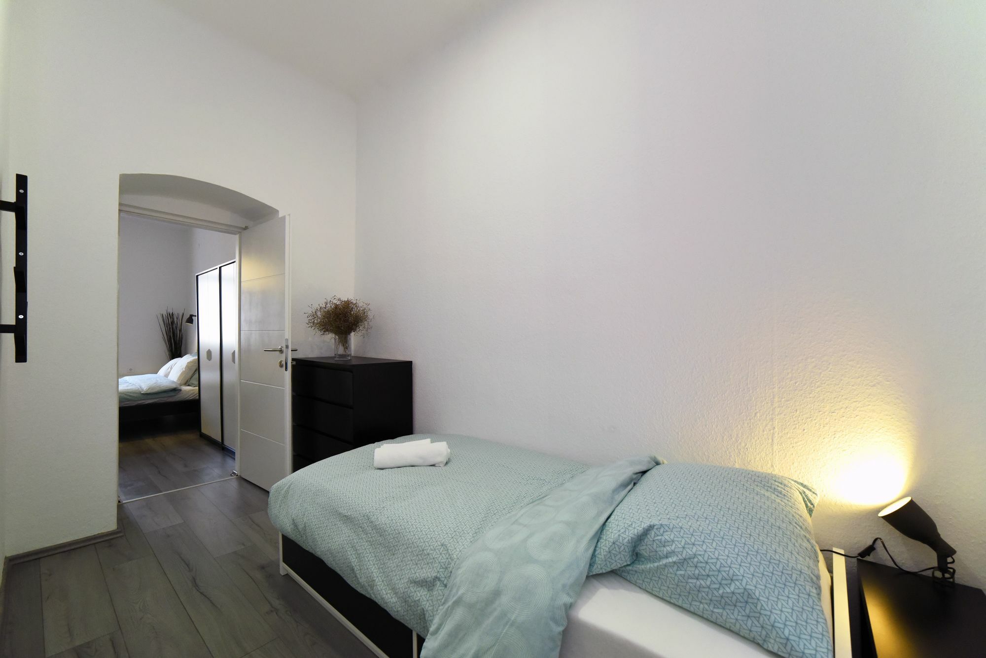 Apartment P70 Загреб Екстериор снимка
