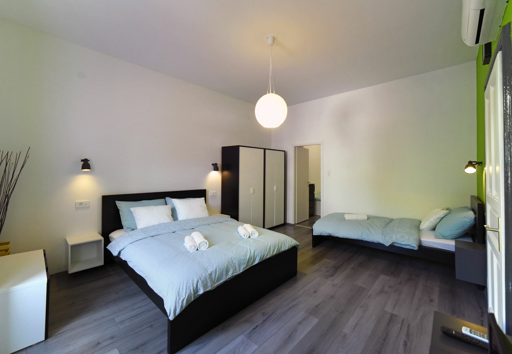 Apartment P70 Загреб Екстериор снимка